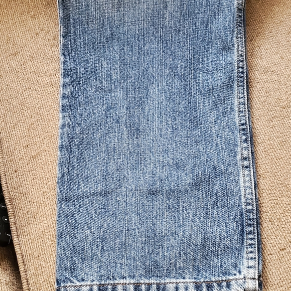 Levi Strauss Signature - Picture 7 of 9